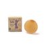Sabonete-Glicerinado-Vegetal-Organico-Reserva-Folio-de-Calendula-e-Camomila-para-Bebe-90g