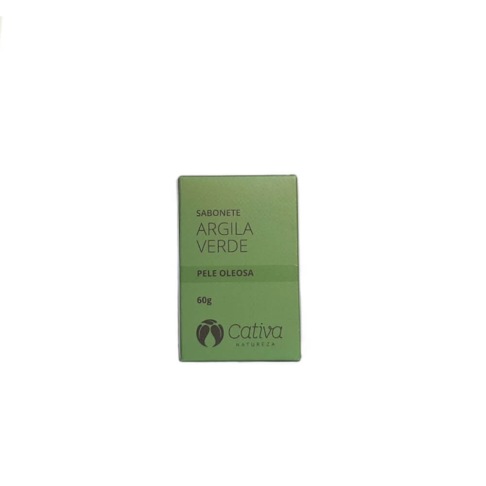 Sabonete-Organico-de-Argila-Verde-para-pele-oleosa-Cativa-Natureza-60g