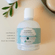 Shampoo-Bodywash-Organico-Baby---Calendula-e-Camomila
