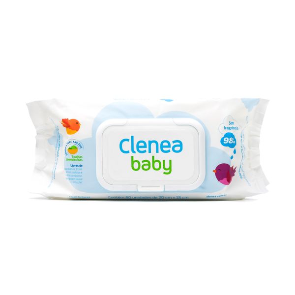 Clenea-Baby---Sem-fragrancia-80-unidades